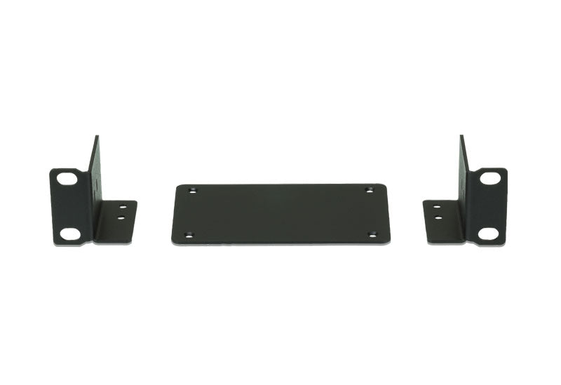 Aten Dual Rack Mount Kit Aten Dual Rack Mount Kit